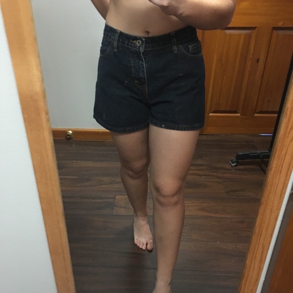 Great shorts - Picture 3 of 4